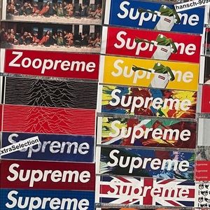 Meet your Posher, Ezequiel